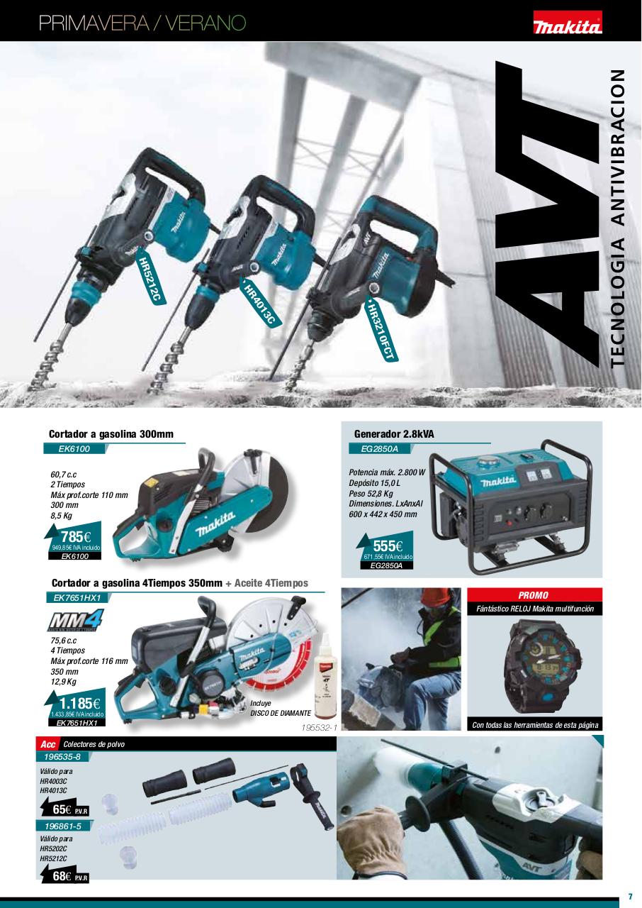 Vista previa del archivo PDF unknown-3.pdf