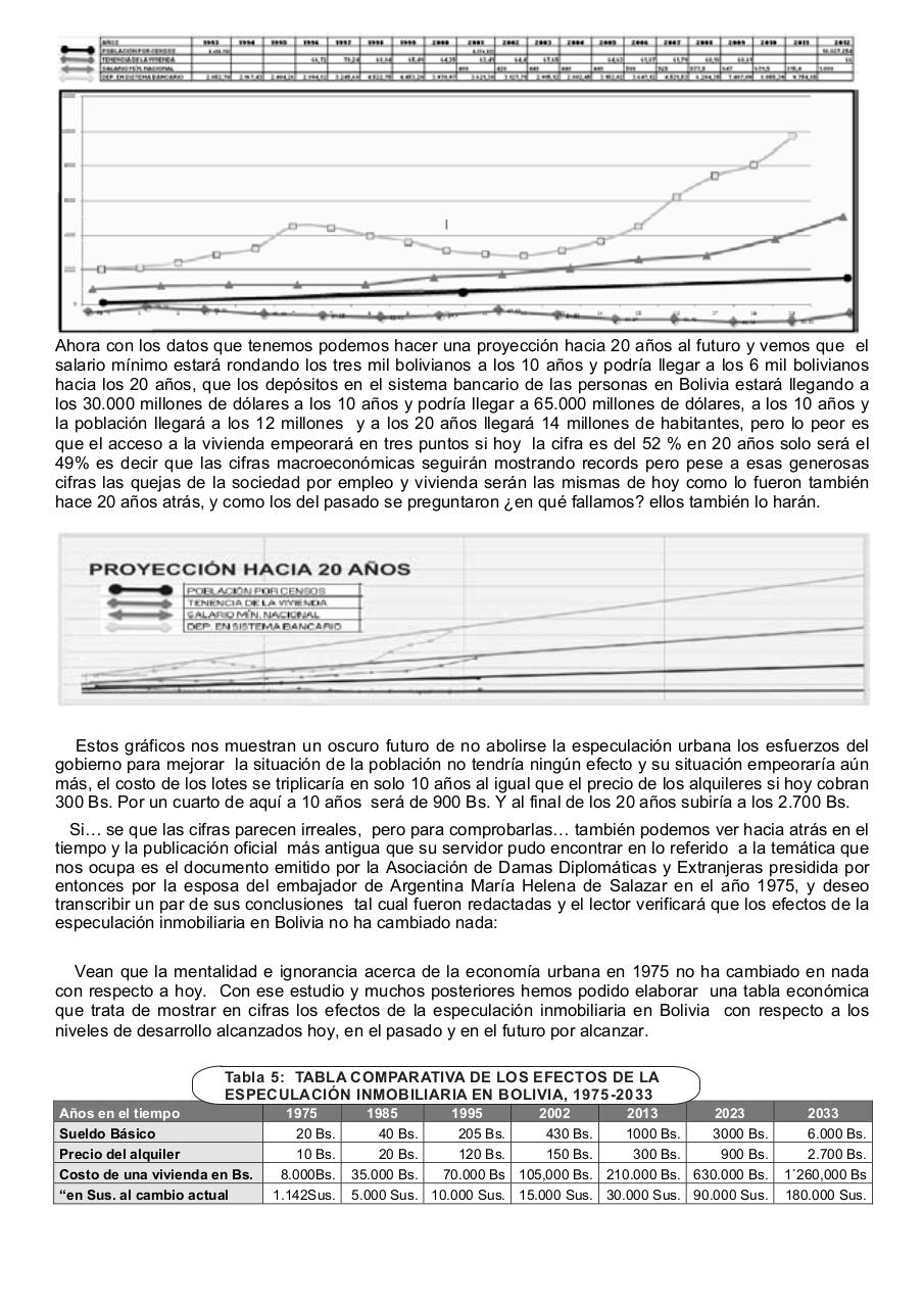 Vista previa del archivo PDF una-vivienda-para-cada-familia.pdf