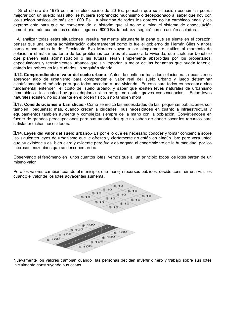 Vista previa del archivo PDF una-vivienda-para-cada-familia.pdf