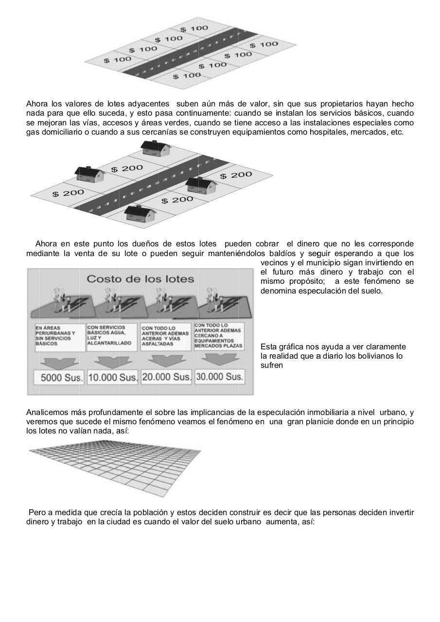 Vista previa del archivo PDF una-vivienda-para-cada-familia.pdf