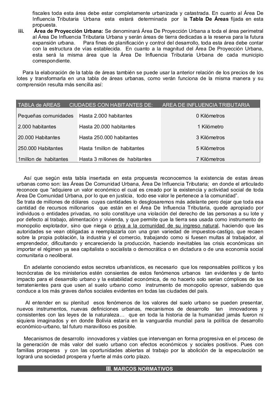 Vista previa del archivo PDF una-vivienda-para-cada-familia.pdf