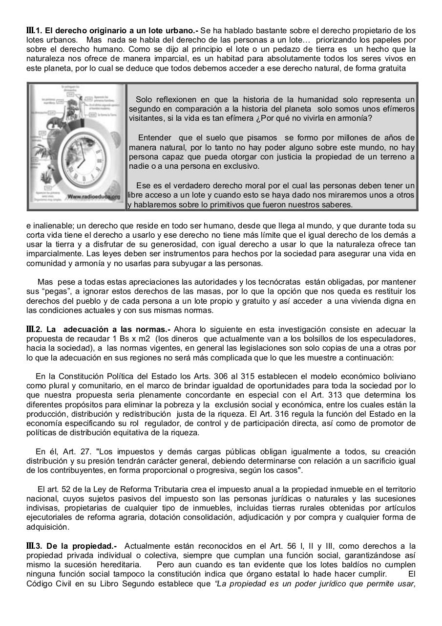 Vista previa del archivo PDF una-vivienda-para-cada-familia.pdf