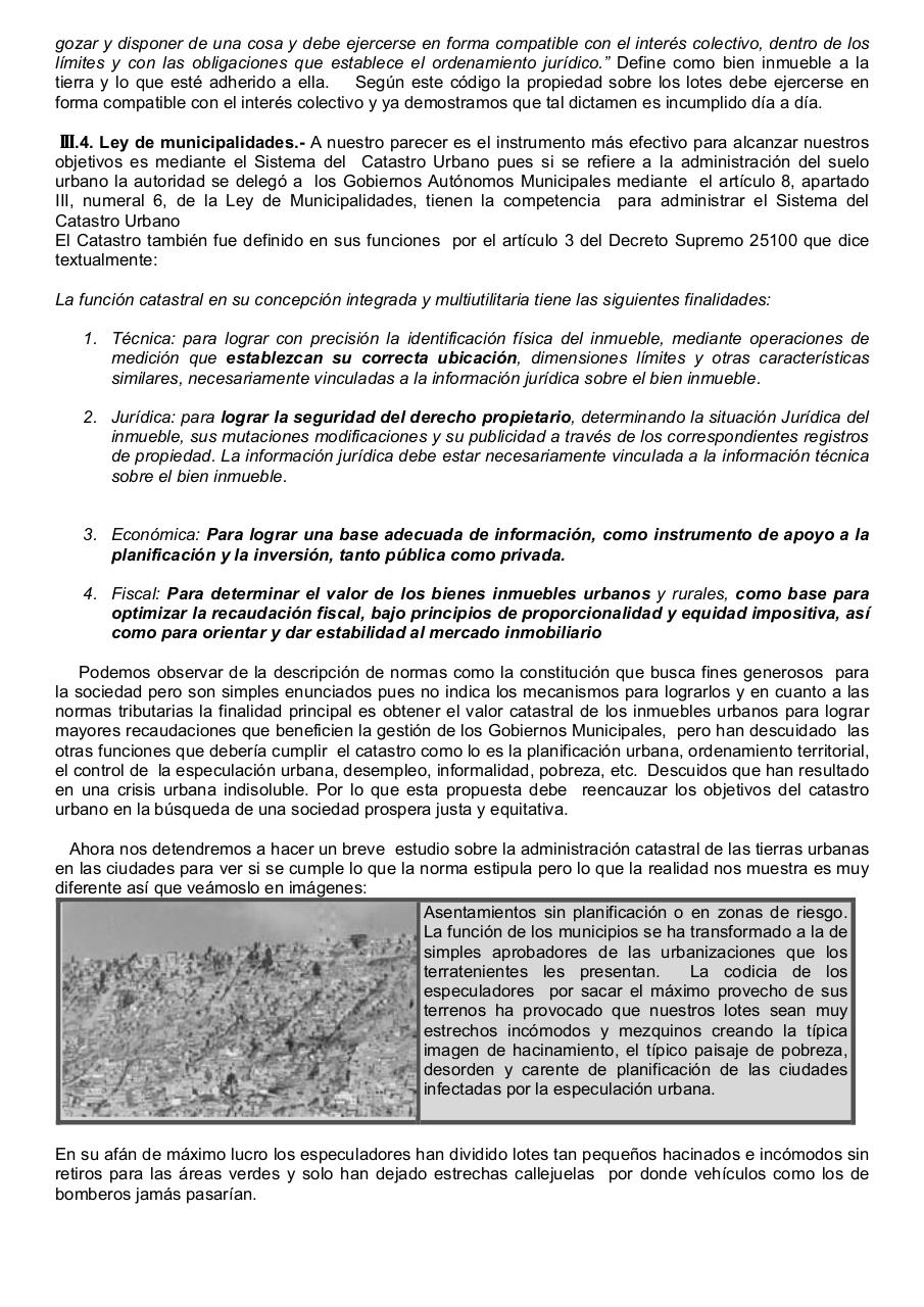 Vista previa del archivo PDF una-vivienda-para-cada-familia.pdf