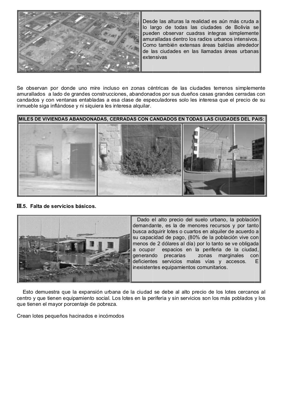 Vista previa del archivo PDF una-vivienda-para-cada-familia.pdf