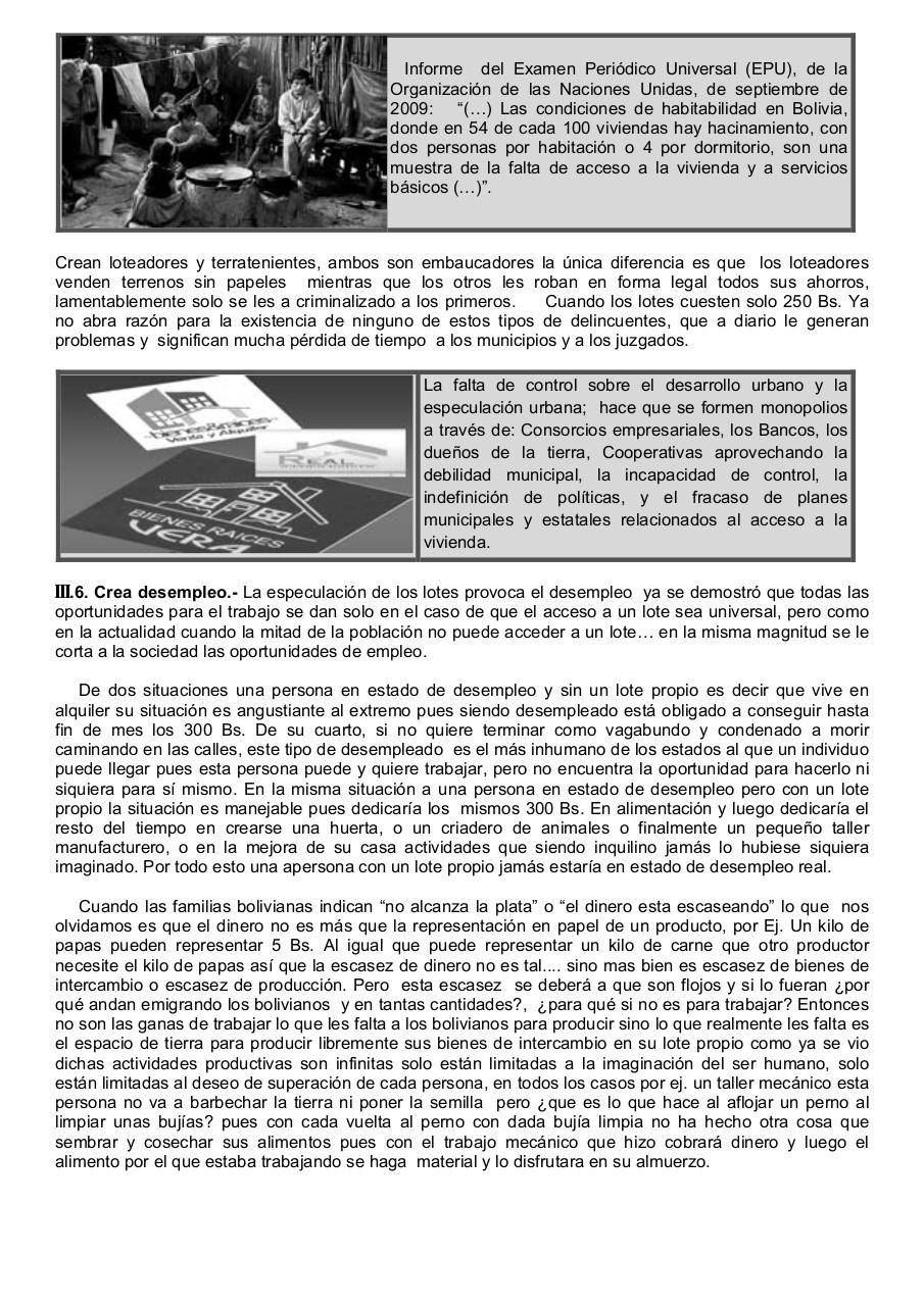 Vista previa del archivo PDF una-vivienda-para-cada-familia.pdf