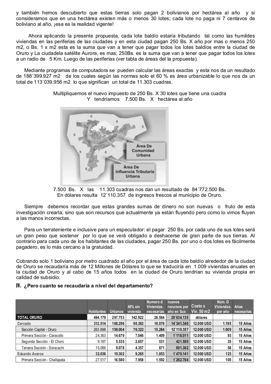 Vista previa del archivo PDF una-vivienda-para-cada-familia.pdf