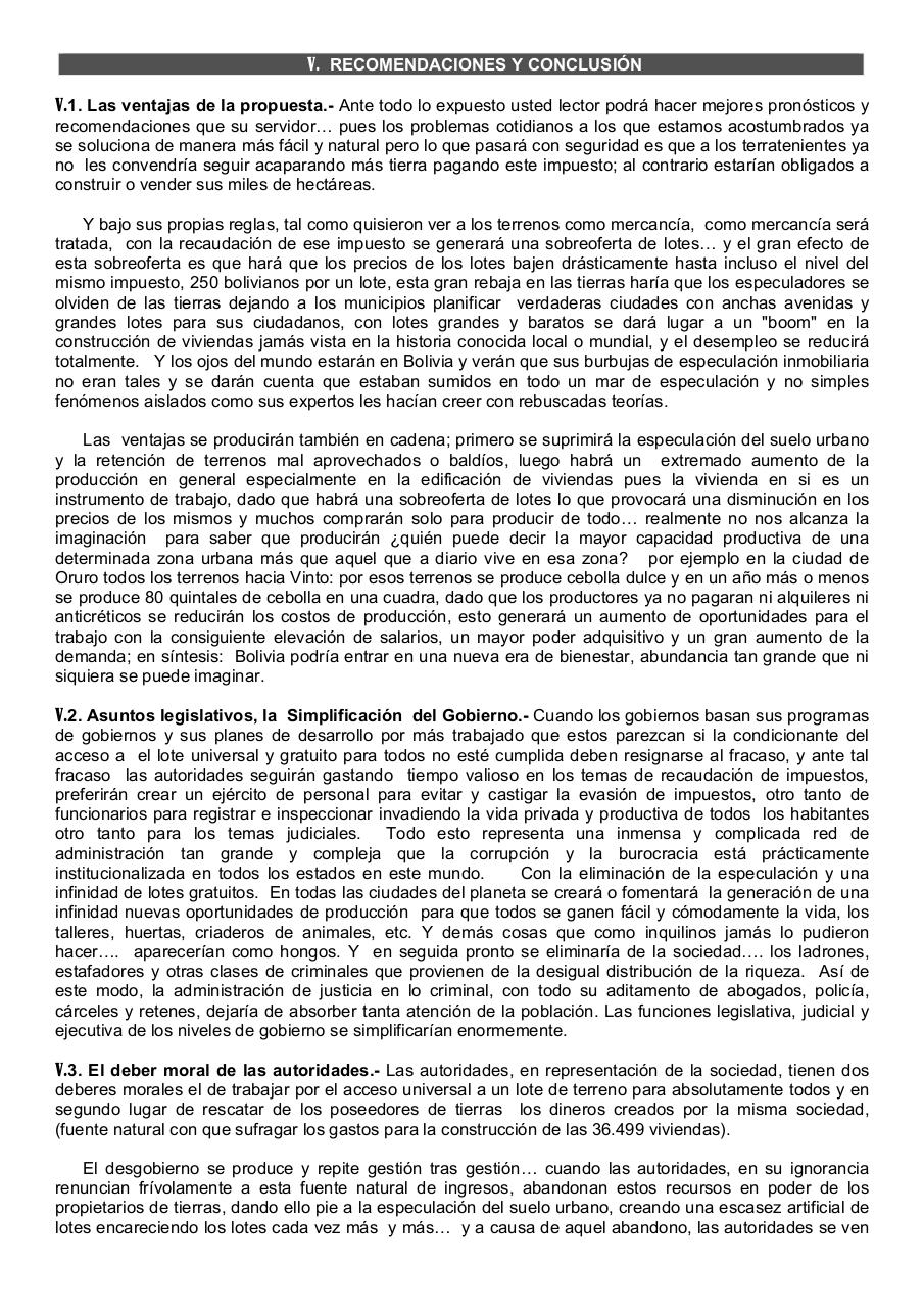 Vista previa del archivo PDF una-vivienda-para-cada-familia.pdf