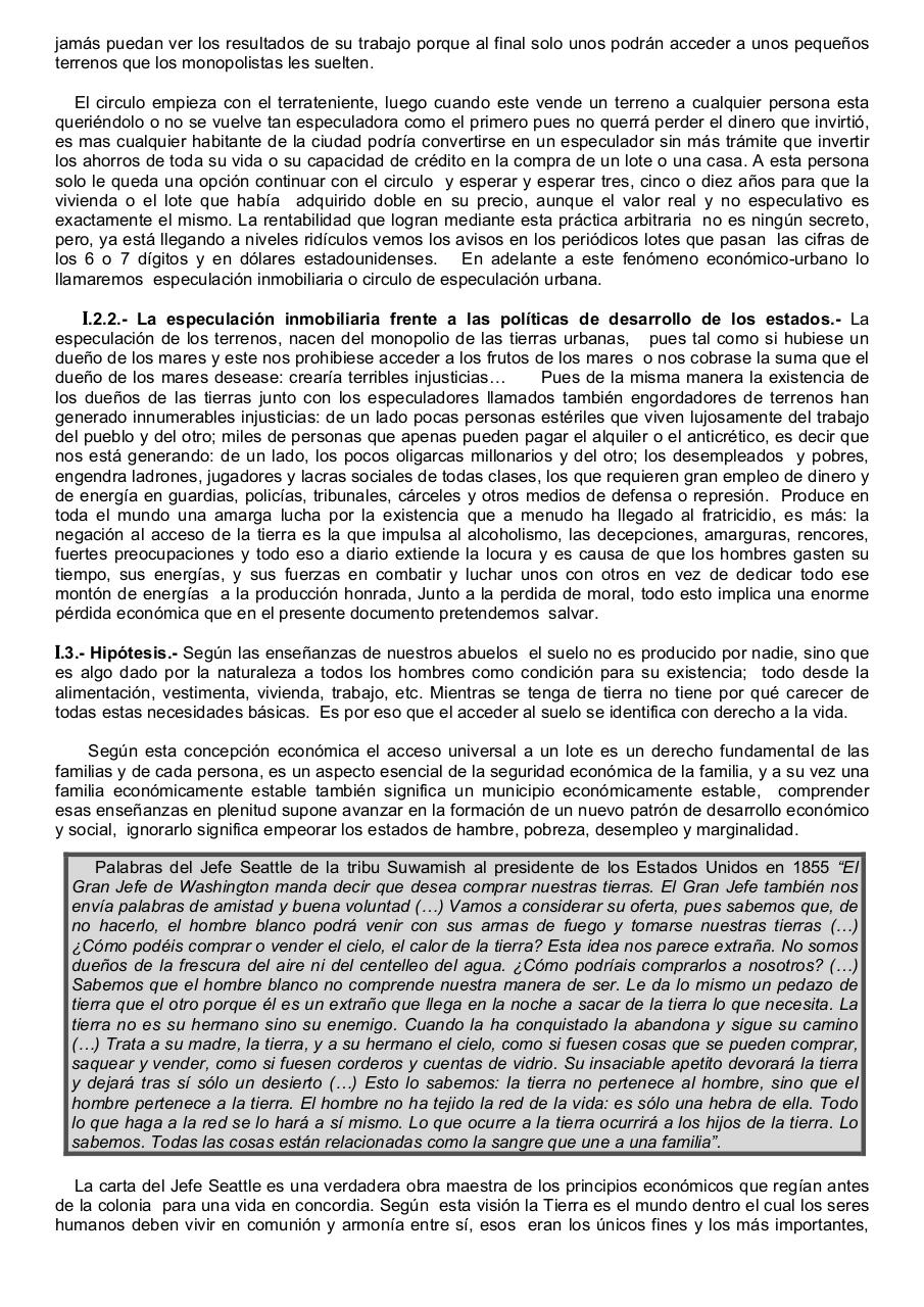 Vista previa del archivo PDF una-vivienda-para-cada-familia.pdf