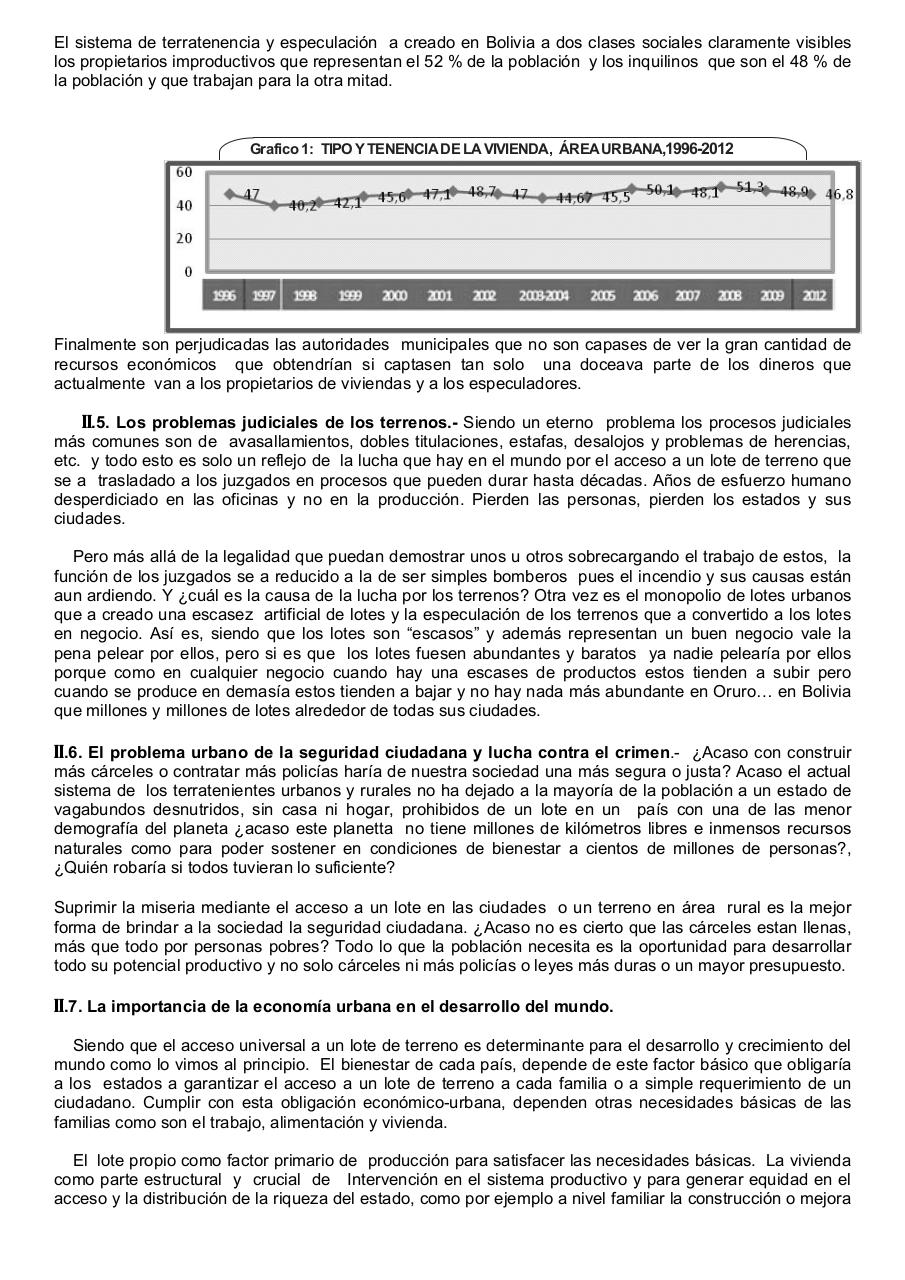 Vista previa del archivo PDF una-vivienda-para-cada-familia.pdf