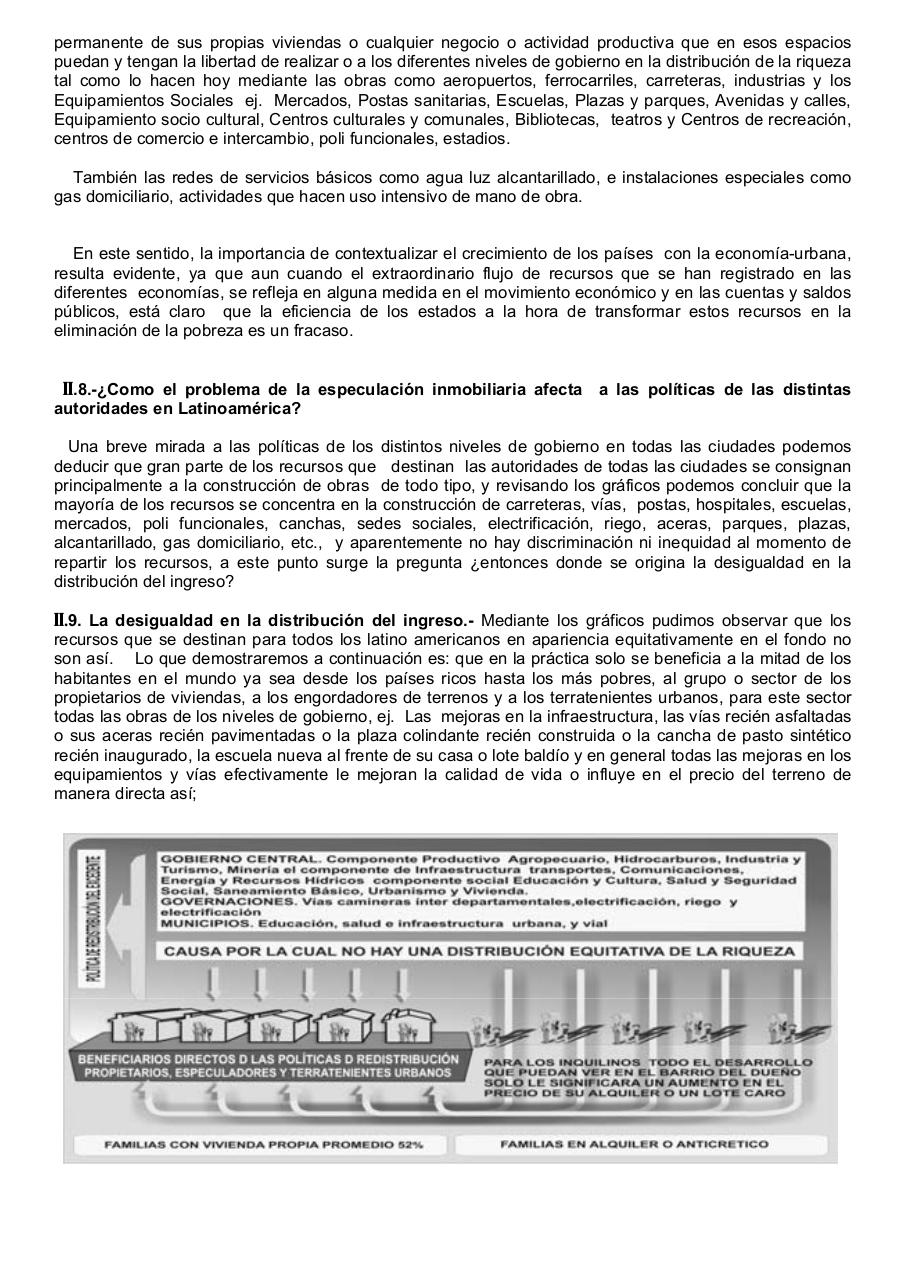 Vista previa del archivo PDF una-vivienda-para-cada-familia.pdf