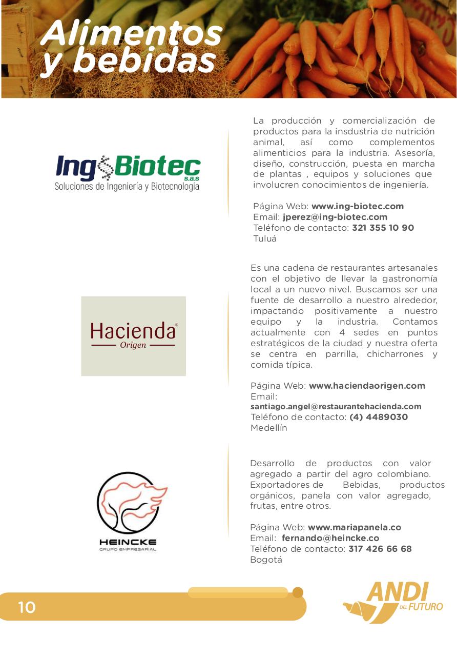 Vista previa del archivo PDF directorio-andi.pdf