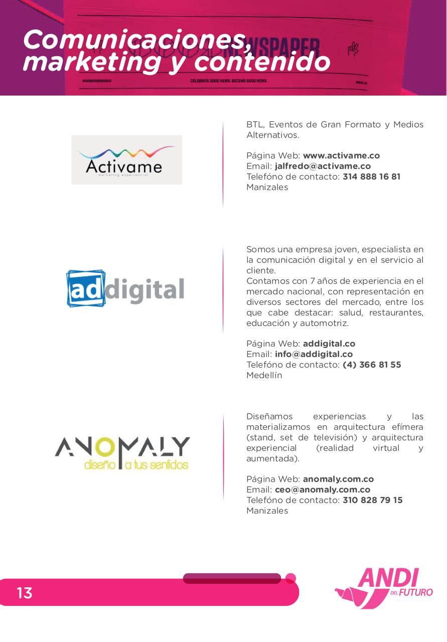 Vista previa del archivo PDF directorio-andi.pdf