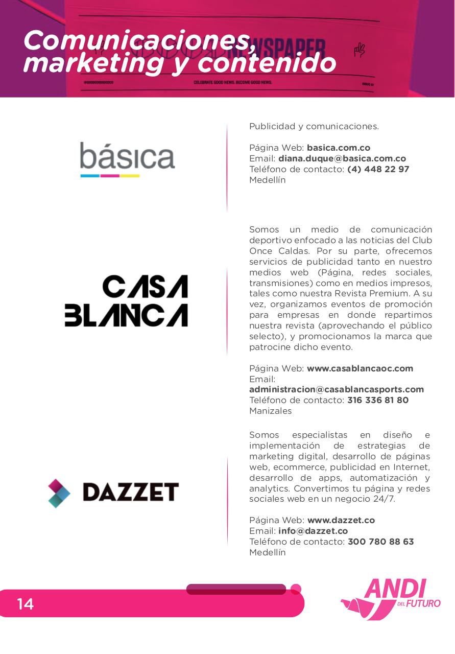 Vista previa del archivo PDF directorio-andi.pdf