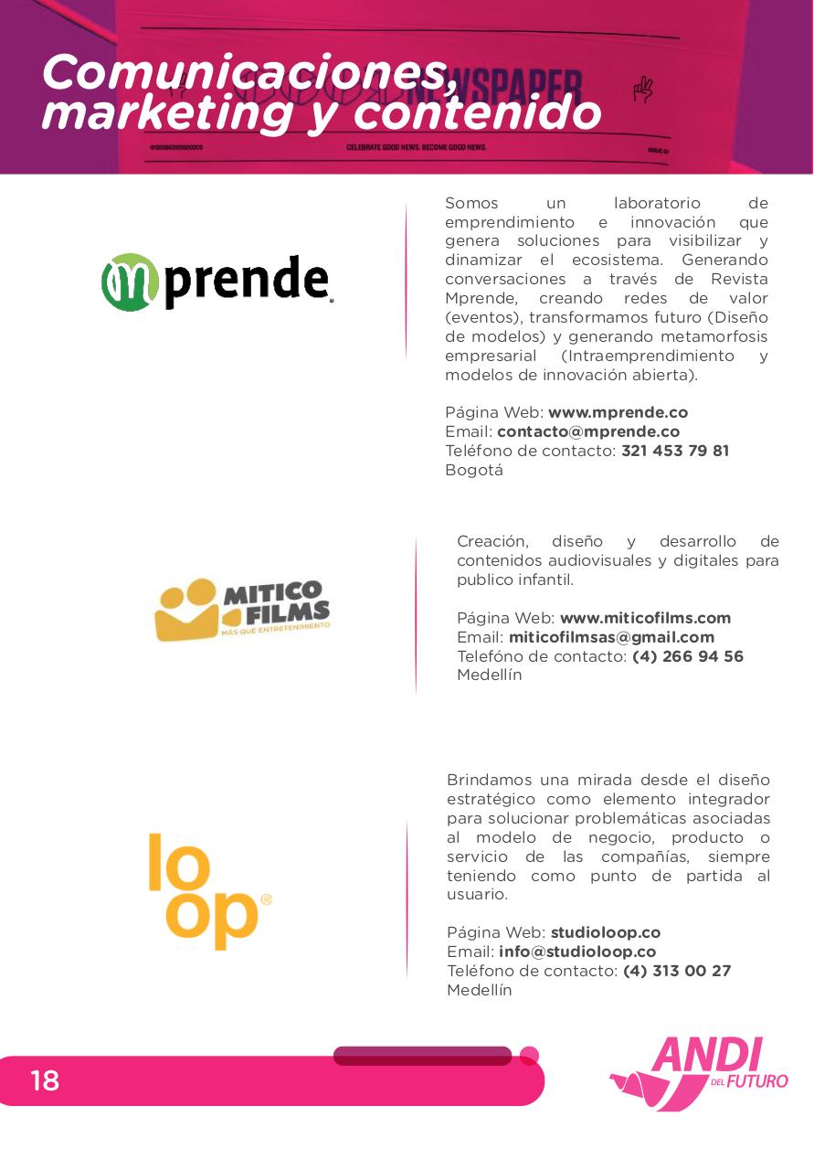 Vista previa del archivo PDF directorio-andi.pdf