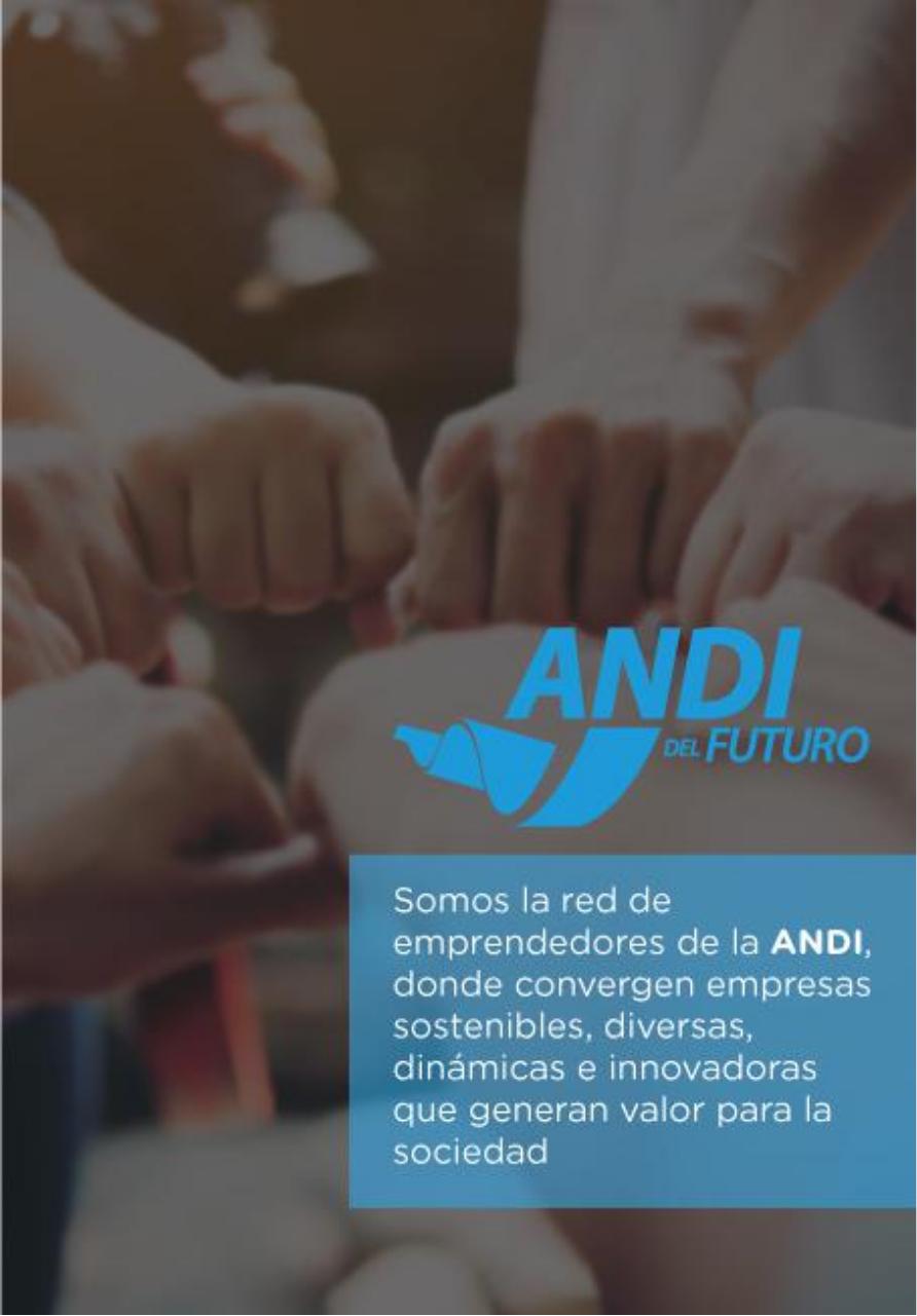Vista previa del archivo PDF directorio-andi.pdf
