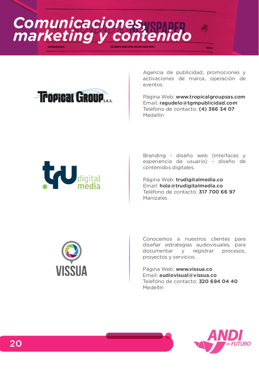 Vista previa del archivo PDF directorio-andi.pdf