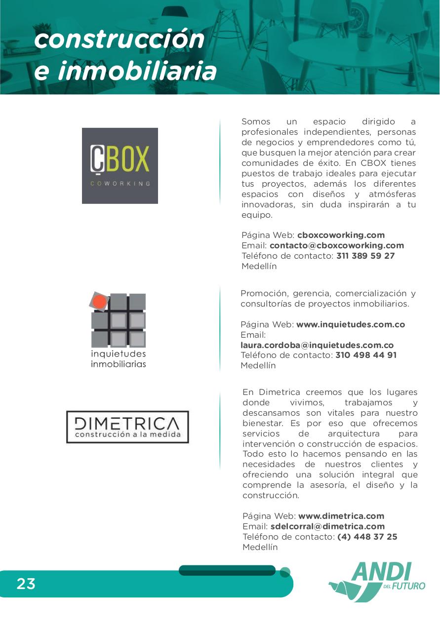 Vista previa del archivo PDF directorio-andi.pdf