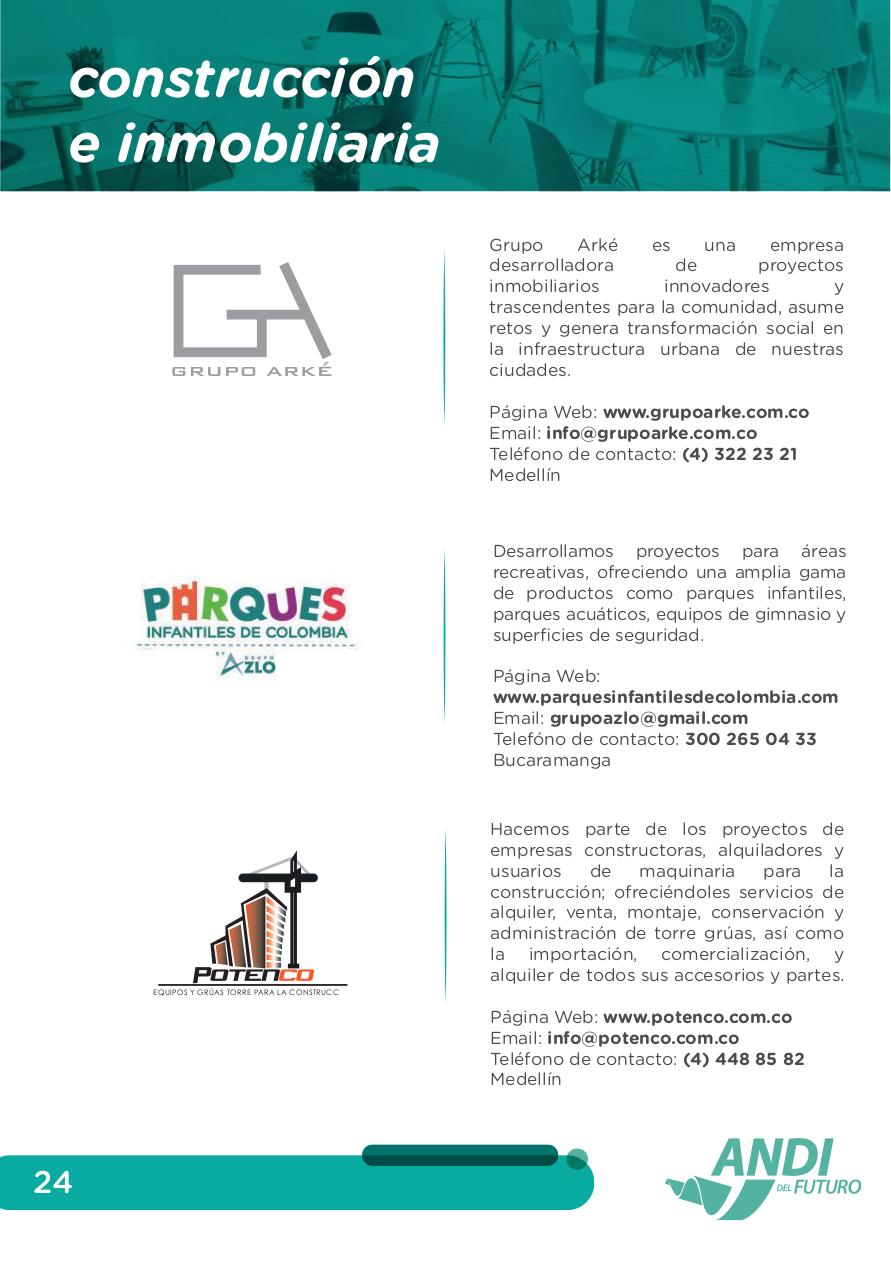 Vista previa del archivo PDF directorio-andi.pdf
