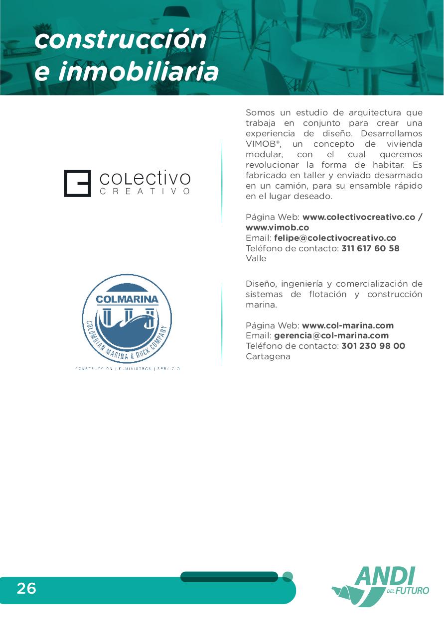 Vista previa del archivo PDF directorio-andi.pdf