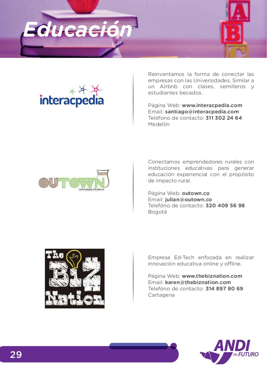 Vista previa del archivo PDF directorio-andi.pdf