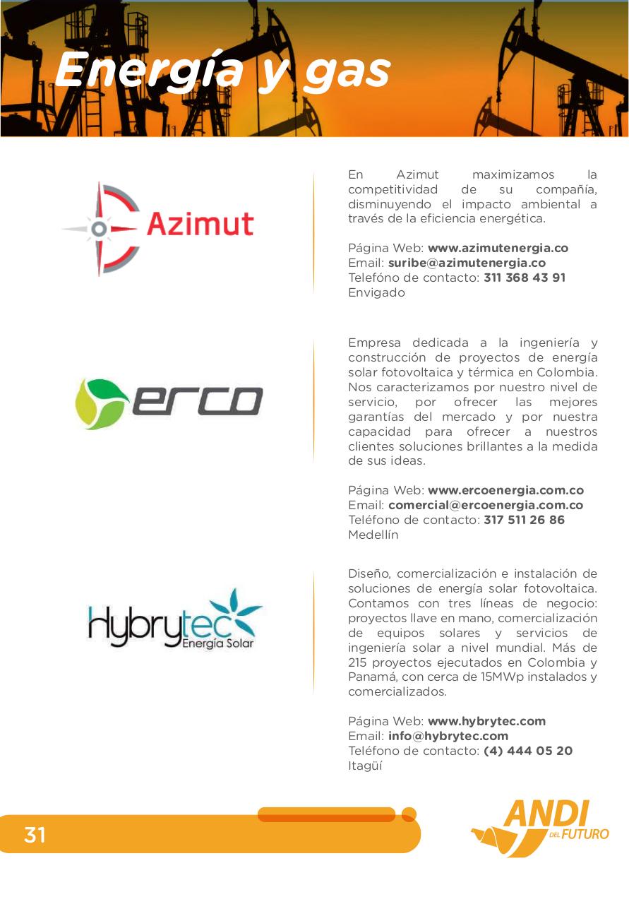 Vista previa del archivo PDF directorio-andi.pdf