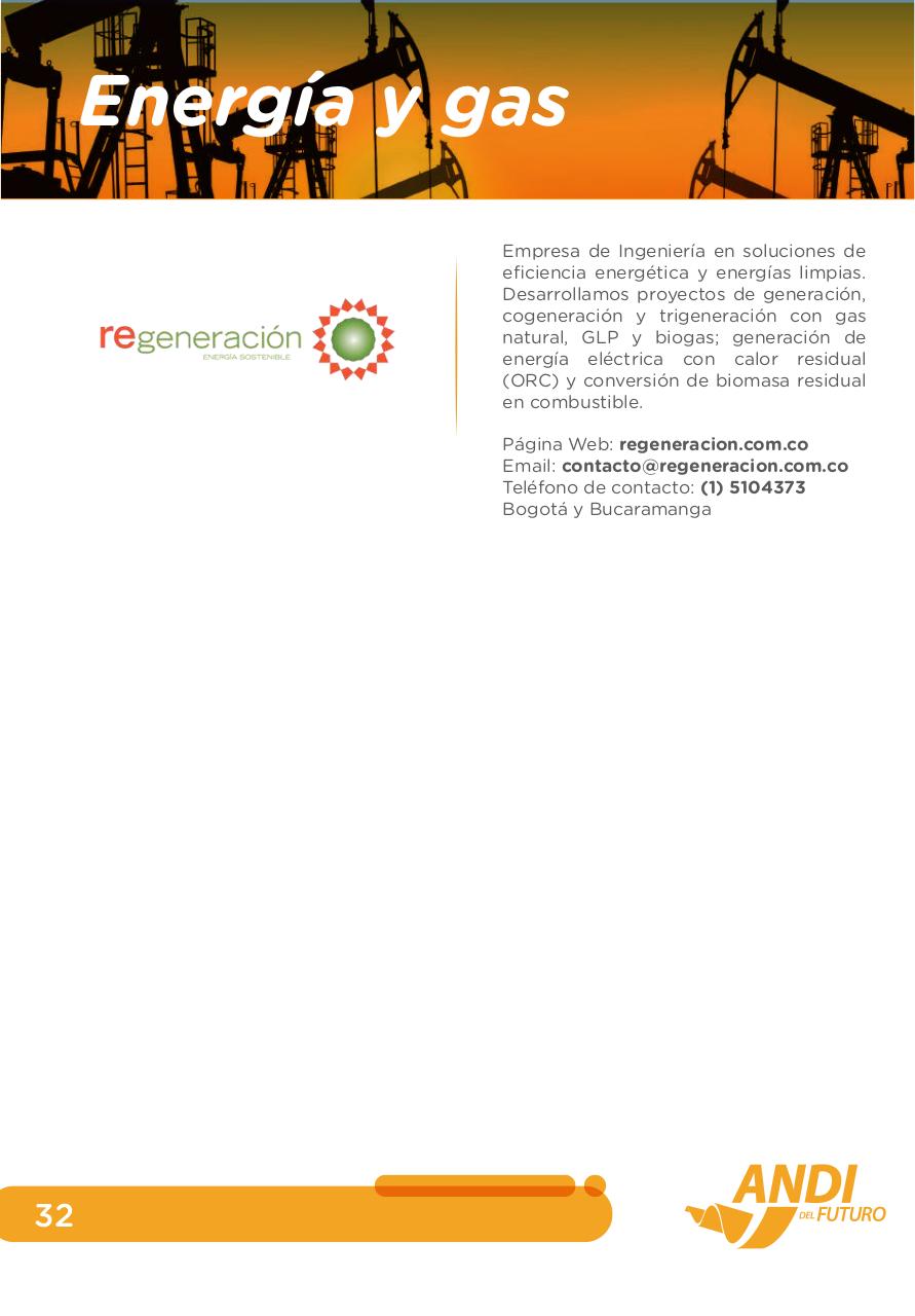 Vista previa del archivo PDF directorio-andi.pdf