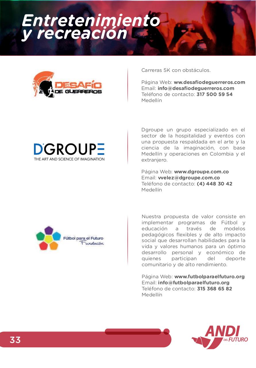 Vista previa del archivo PDF directorio-andi.pdf