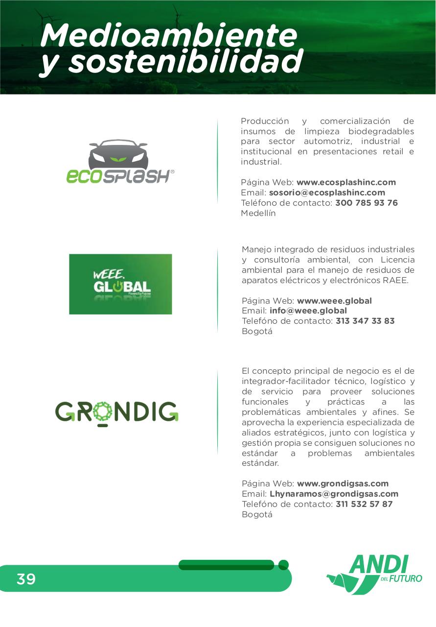Vista previa del archivo PDF directorio-andi.pdf