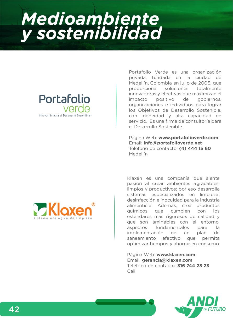 Vista previa del archivo PDF directorio-andi.pdf