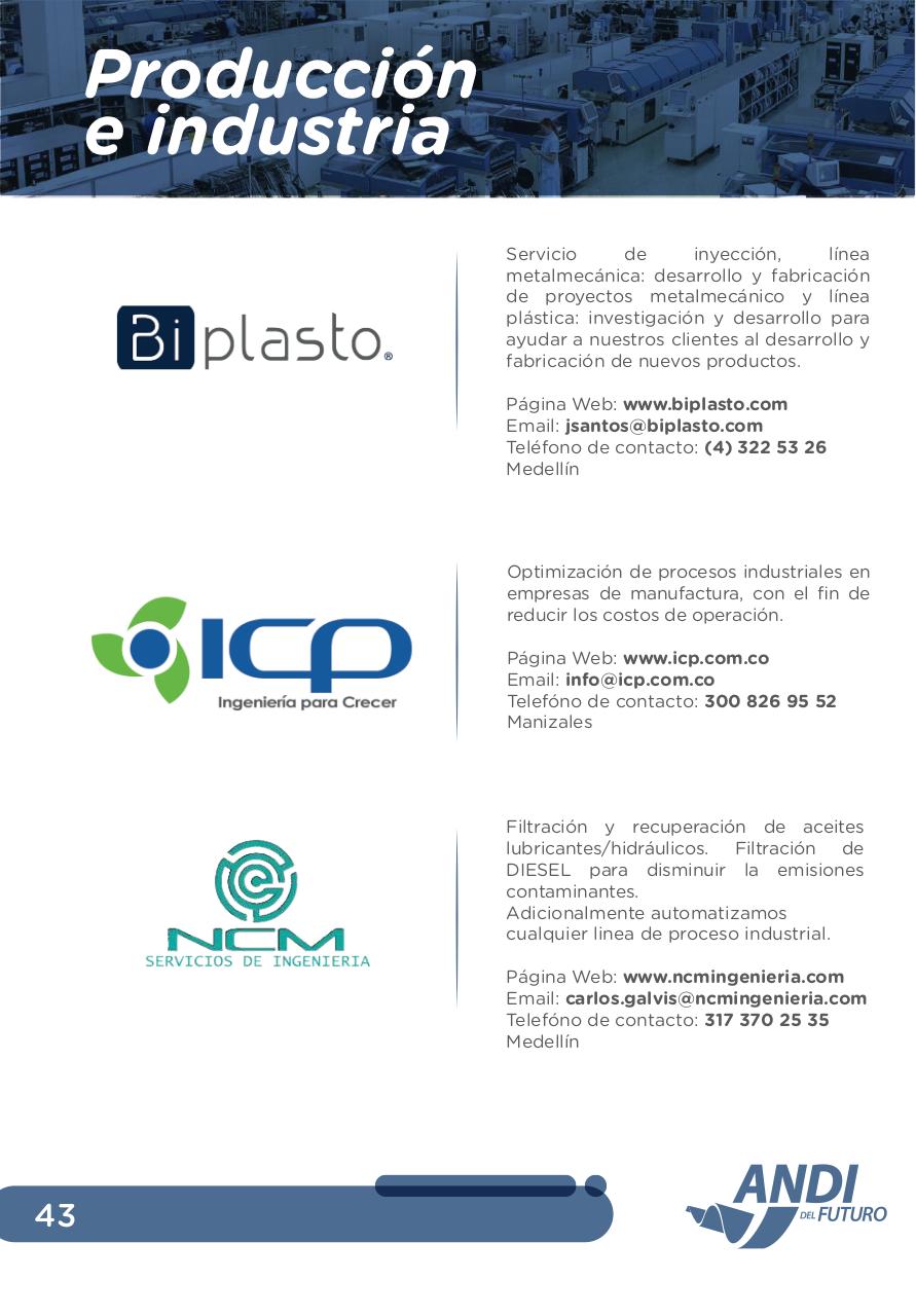 Vista previa del archivo PDF directorio-andi.pdf