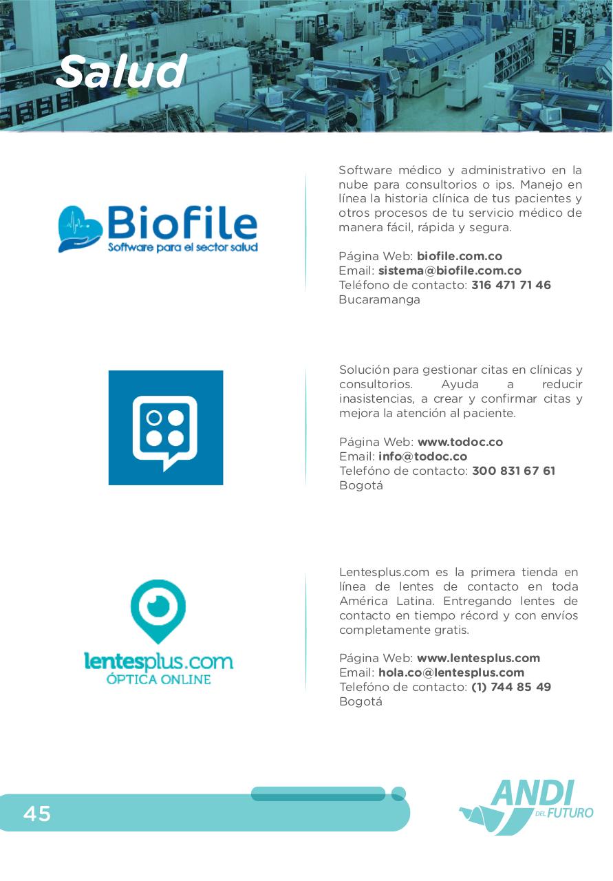 Vista previa del archivo PDF directorio-andi.pdf