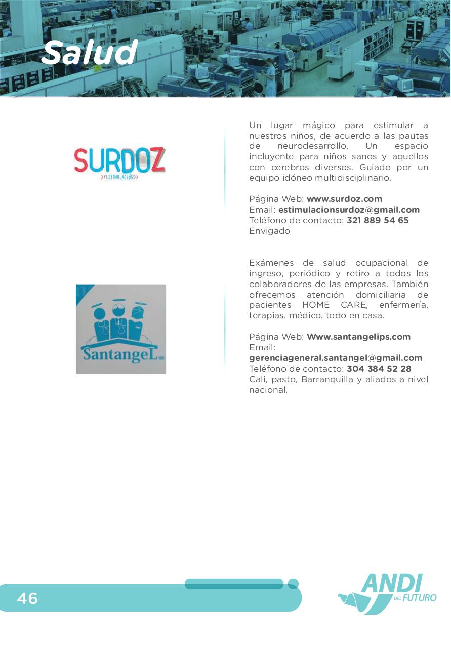 Vista previa del archivo PDF directorio-andi.pdf