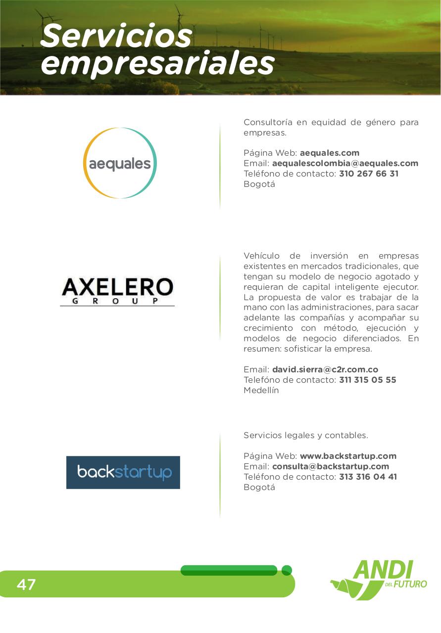 Vista previa del archivo PDF directorio-andi.pdf