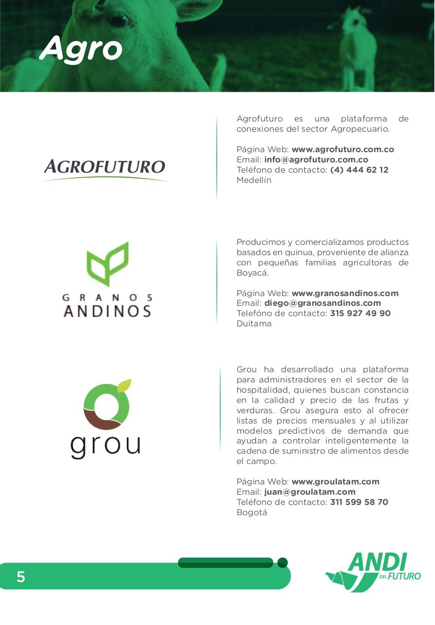 Vista previa del archivo PDF directorio-andi.pdf