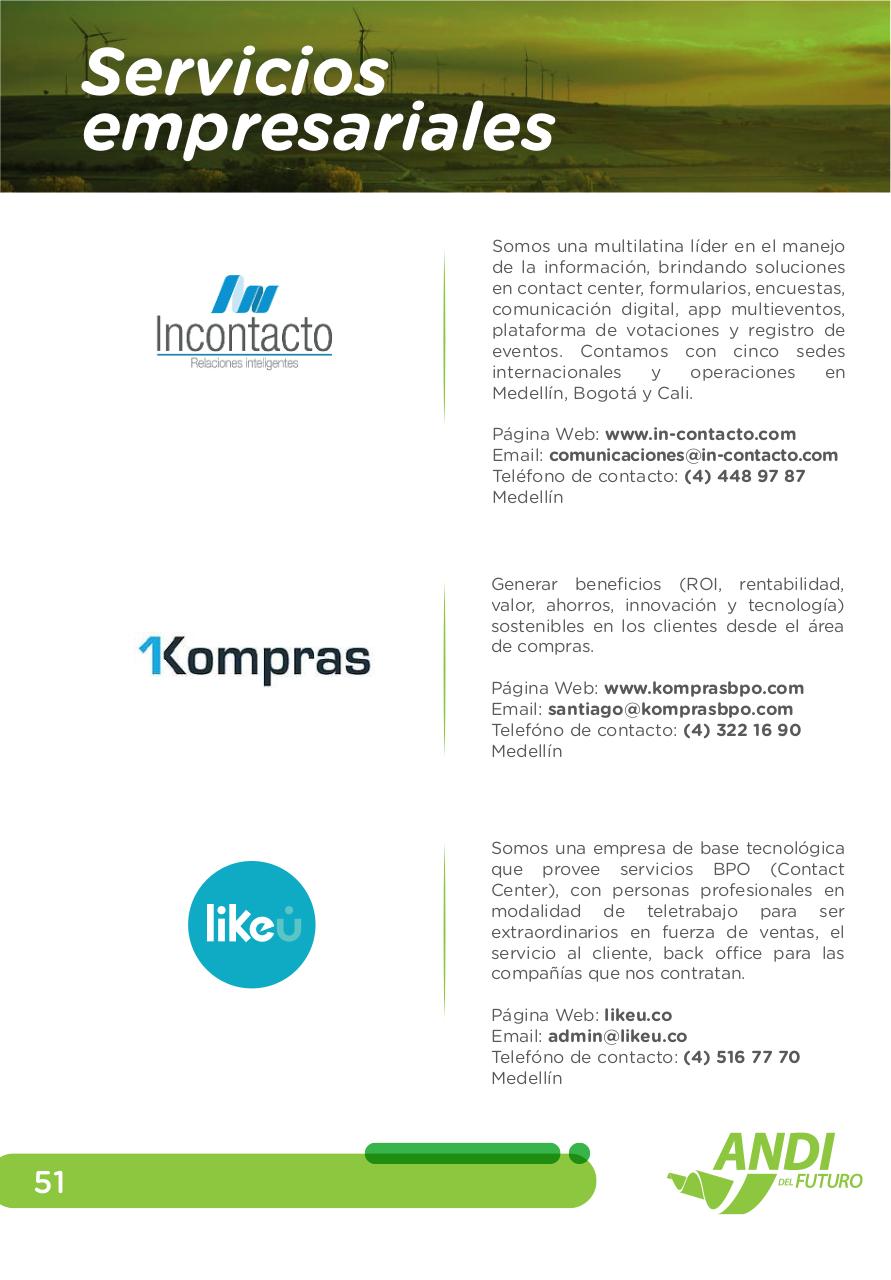 Vista previa del archivo PDF directorio-andi.pdf