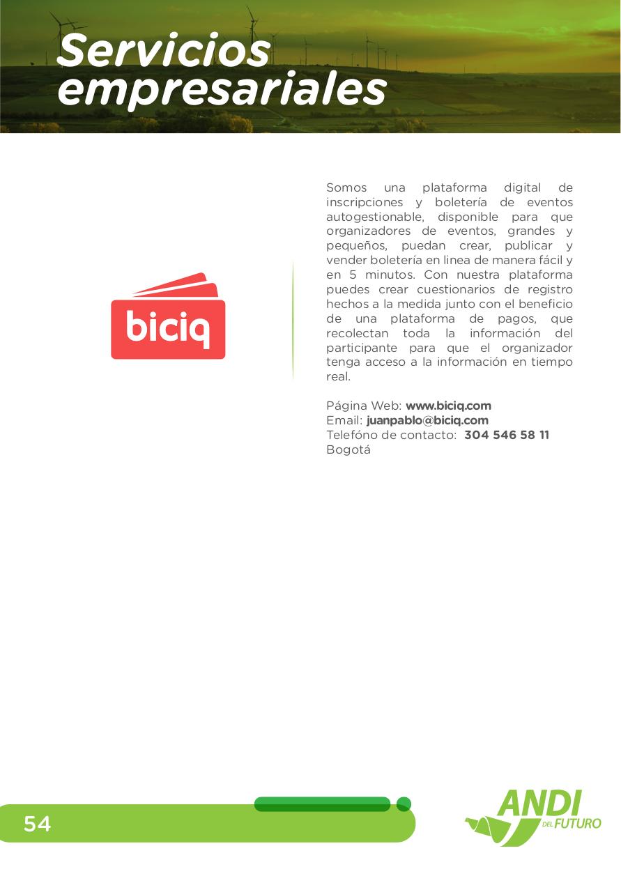 Vista previa del archivo PDF directorio-andi.pdf
