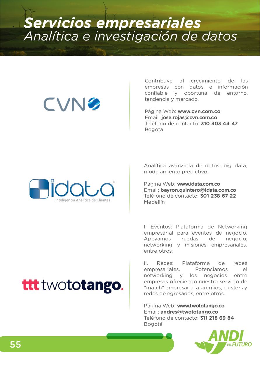 Vista previa del archivo PDF directorio-andi.pdf