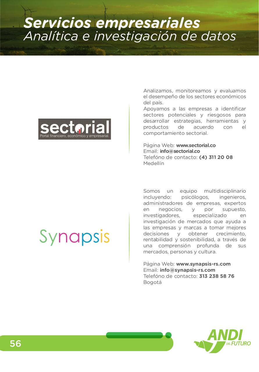 Vista previa del archivo PDF directorio-andi.pdf