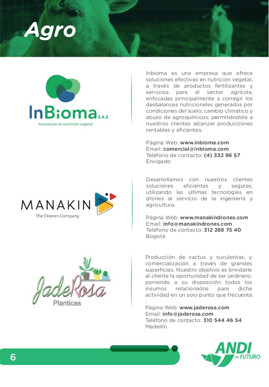 Vista previa del archivo PDF directorio-andi.pdf