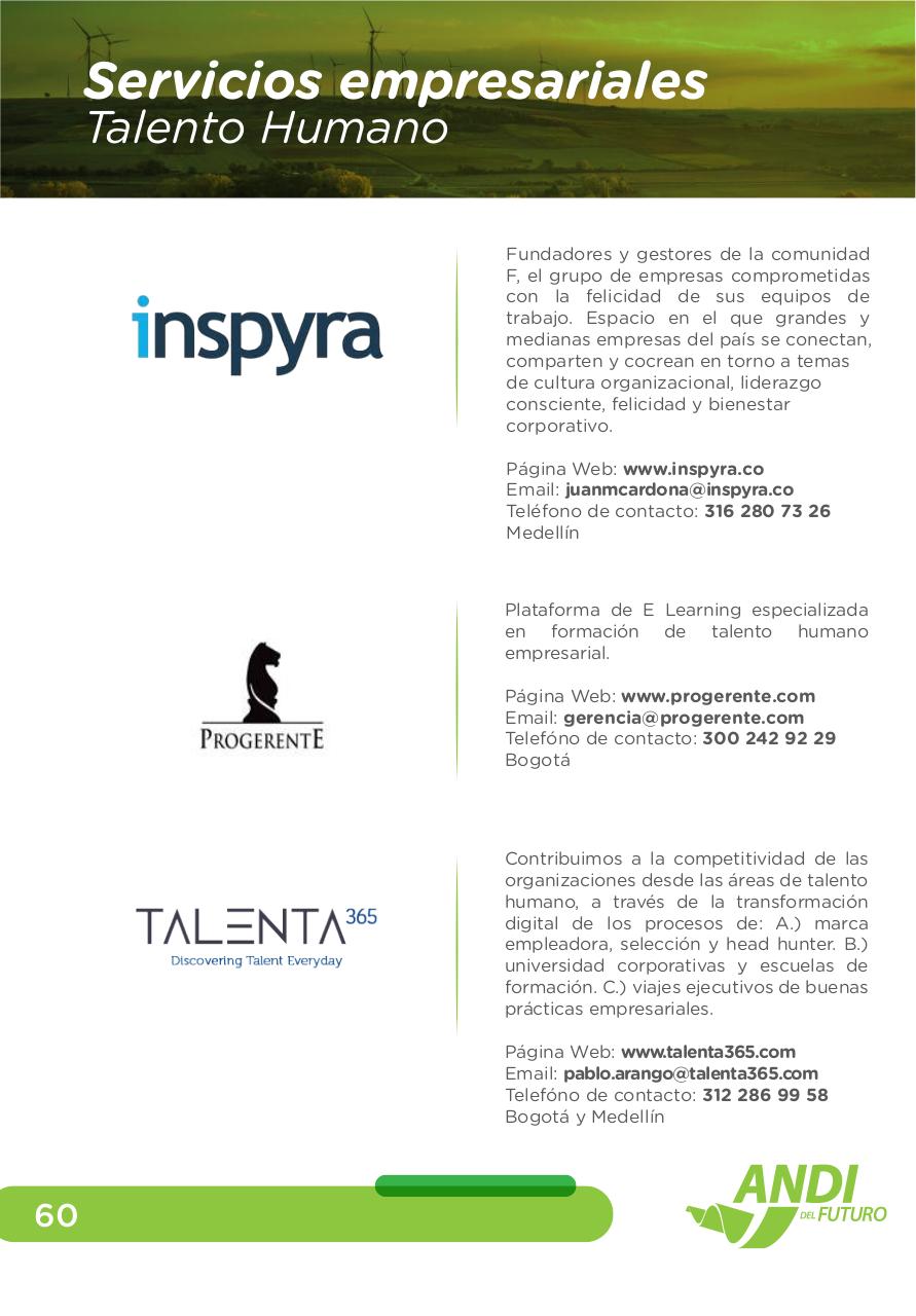 Vista previa del archivo PDF directorio-andi.pdf