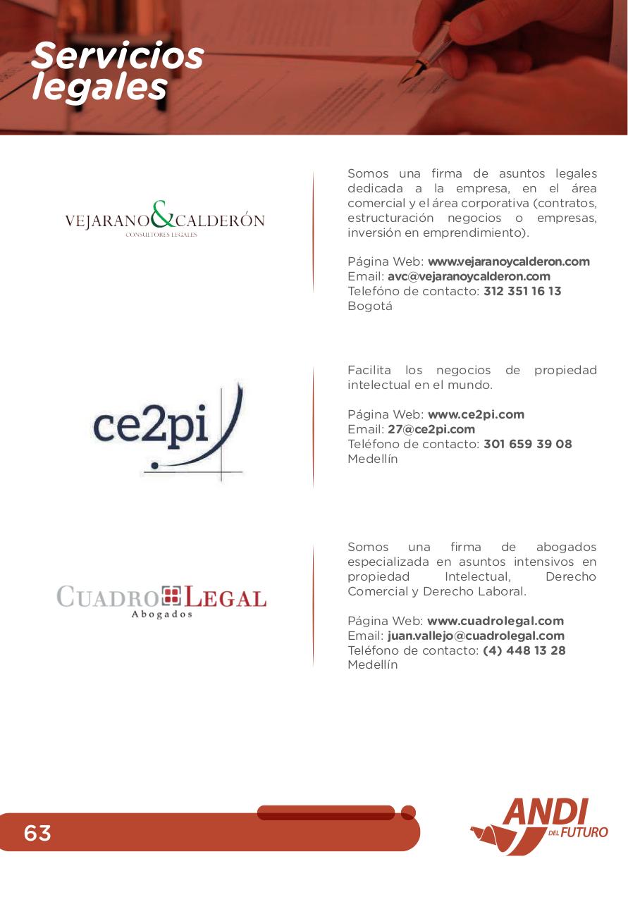 Vista previa del archivo PDF directorio-andi.pdf