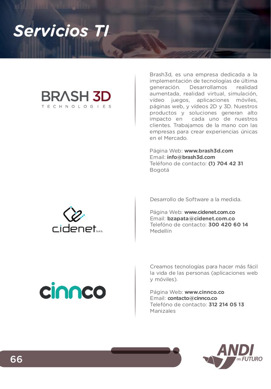 Vista previa del archivo PDF directorio-andi.pdf