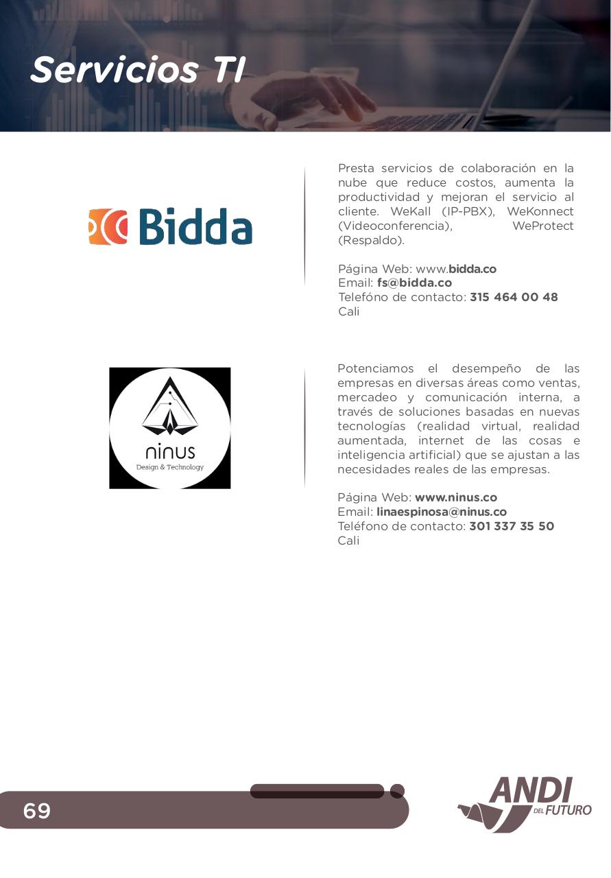 Vista previa del archivo PDF directorio-andi.pdf