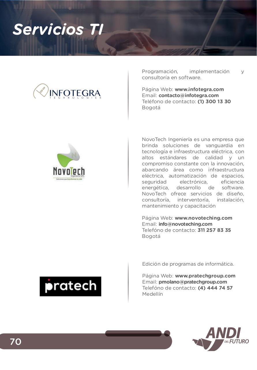 Vista previa del archivo PDF directorio-andi.pdf