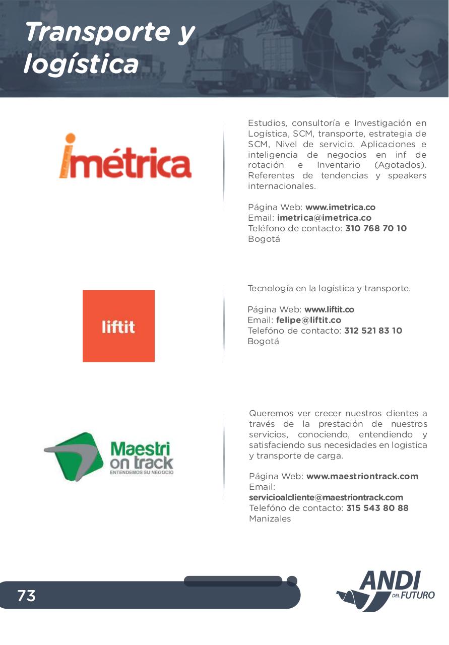 Vista previa del archivo PDF directorio-andi.pdf