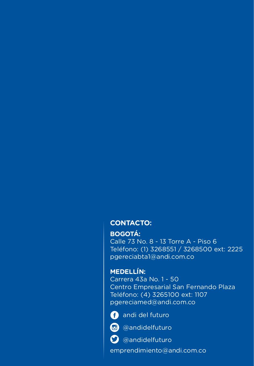 Vista previa del archivo PDF directorio-andi.pdf
