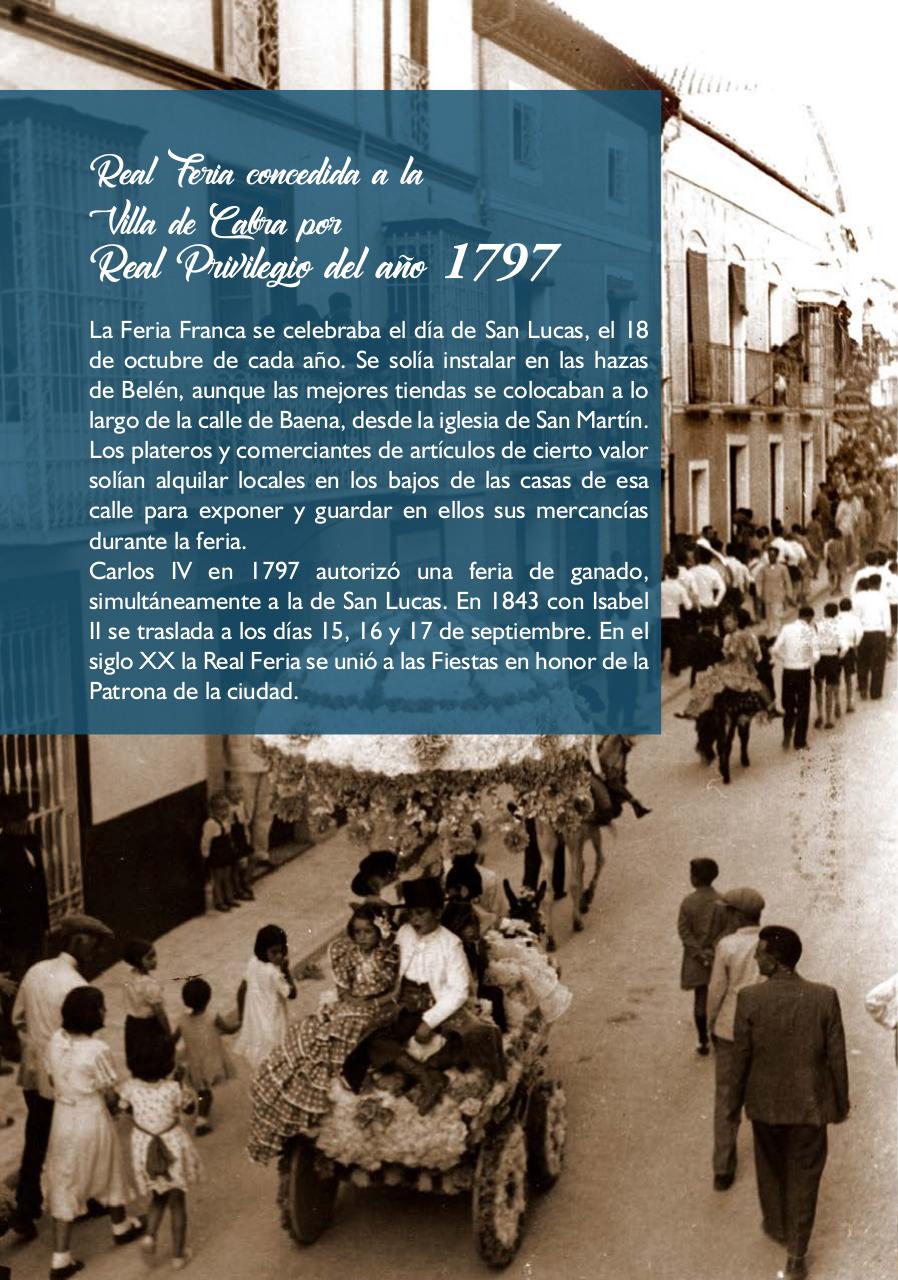 Vista previa del archivo PDF septiembre2018.pdf