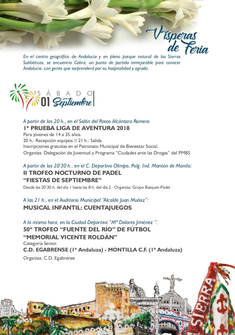 Vista previa del archivo PDF septiembre2018.pdf