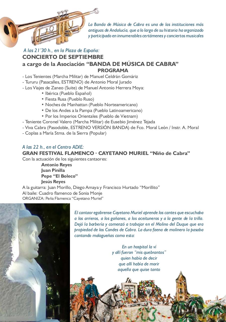 Vista previa del archivo PDF septiembre2018.pdf