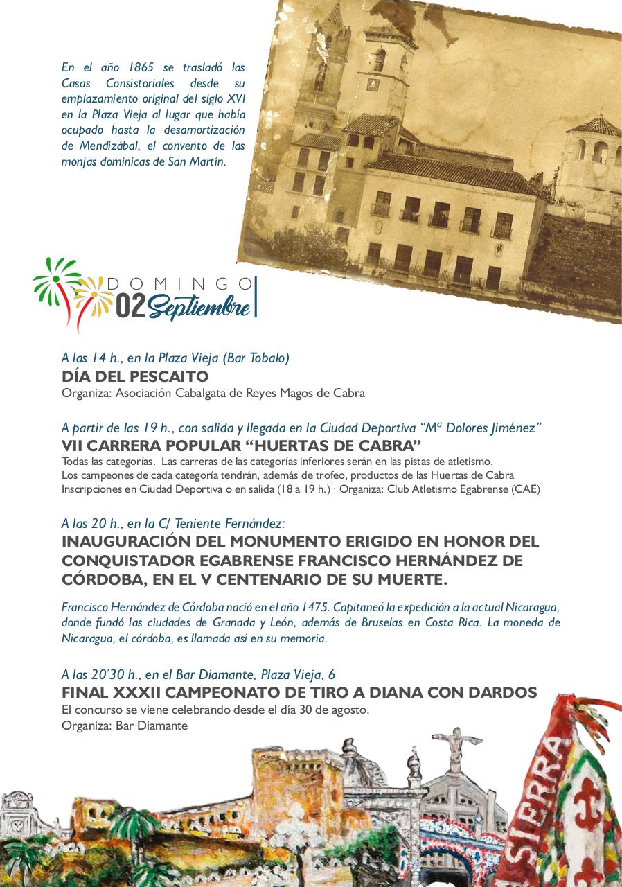 Vista previa del archivo PDF septiembre2018.pdf